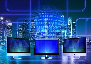 Bachelor of Science in Applied Physics and Computer Science
