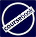 Coursebook Logo
