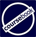 coursebook Logo