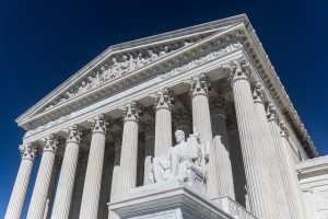 What is history and government