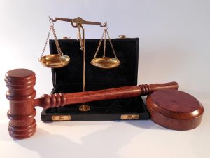 Is diploma in law marketable in Kenya