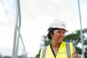 Is Civil Engineering Marketable in Kenya