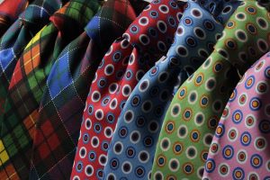 Is clothing technology marketable in Kenya