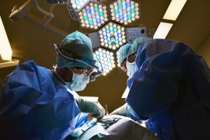 Most marketable medical courses in Kenya