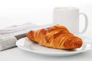 Is food and beverage marketable in Kenya