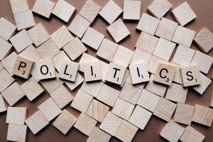Is Political Science Marketable in Kenya