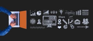 Is sales and marketing marketable in Kenya